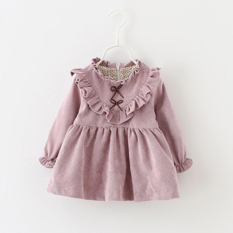 Korean Spring Skirt Set