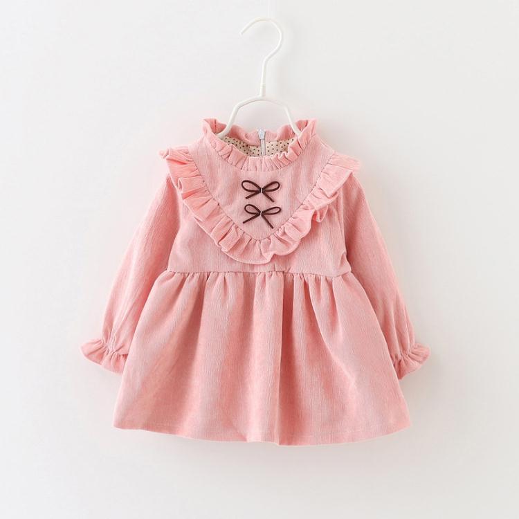 Korean Spring Skirt Set