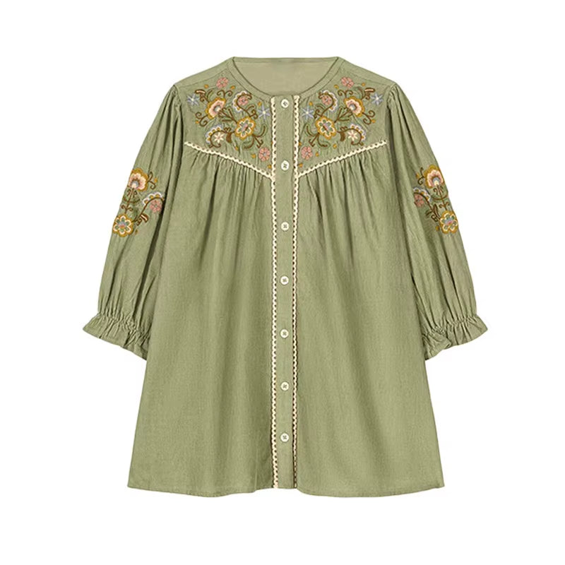 Spot Louise Misha 2025 AW New Children'S Sweater, Cape Cardigan, Knitted Pants, Coat