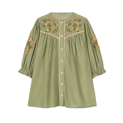 Spot Louise Misha 2025 AW New Children'S Sweater, Cape Cardigan, Knitted Pants, Coat