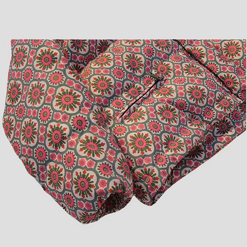 Autumn and Winter 2025 New Boys and Girls Thick Cotton Coat Children Fashion Korean Warm Baby Cotton Jacket