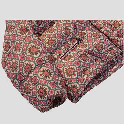 Autumn and Winter 2025 New Boys and Girls Thick Cotton Coat Children Fashion Korean Warm Baby Cotton Jacket