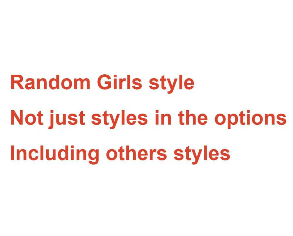 Printed Letters Children Autumn Sweatshirt Korean Style Loose Fashion Kids Clothing Long Sleeve Tops Pullover O-Neck Hoodie 1-6Y