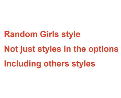 Printed Letters Children Autumn Sweatshirt Korean Style Loose Fashion Kids Clothing Long Sleeve Tops Pullover O-Neck Hoodie 1-6Y