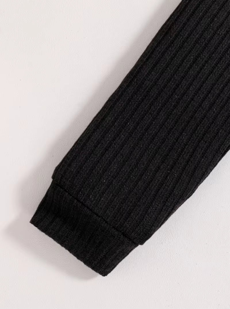 Spring and Autumn Children Fashion Sports Set Girls Sweater + Casual Pants Two-Piece Girls Cartoon Heart Printed Clothing