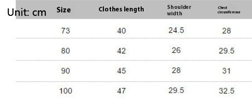 Fashion Girls Autumn Fashionable Dress