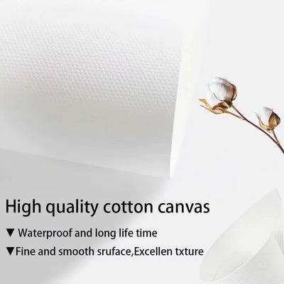 Boho Car Traffic Rainbow Alphabet Digit Wall Art Canvas Painting Nordic Cartoon Posters and Prints Pictures Baby Kids Room Decor