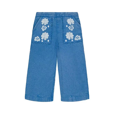 Spot Louise Misha 2025 AW New Children'S Sweater, Cape Cardigan, Knitted Pants, Coat