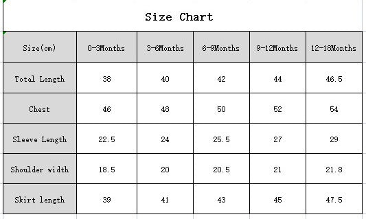 Baby Suspender Skirt Outfit Girls' Printed Top Siamese Triangle Romper Two-piece Corduroy Skirt