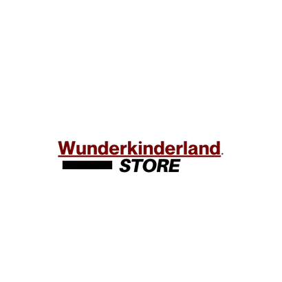 Wunderkinderland