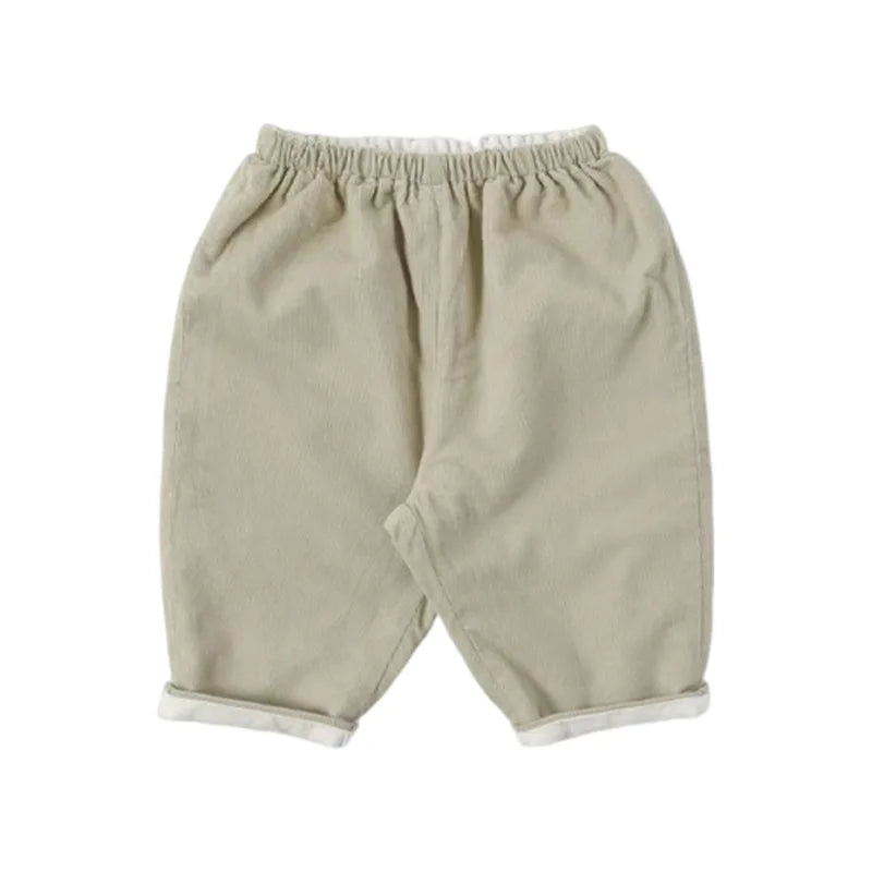 2025 New Floral Girls Blouse and Skirts Set Autumn Fashion Dress Kids Boy Sweaters Knitted Cardigan Casual Pant Long Sleeve Tee