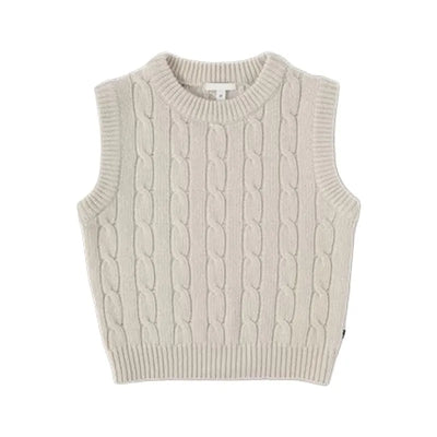 2025 New Floral Girls Blouse and Skirts Set Autumn Fashion Dress Kids Boy Sweaters Knitted Cardigan Casual Pant Long Sleeve Tee