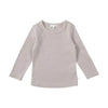 2025 New Floral Girls Blouse and Skirts Set Autumn Fashion Dress Kids Boy Sweaters Knitted Cardigan Casual Pant Long Sleeve Tee