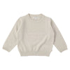2025 New Floral Girls Blouse and Skirts Set Autumn Fashion Dress Kids Boy Sweaters Knitted Cardigan Casual Pant Long Sleeve Tee