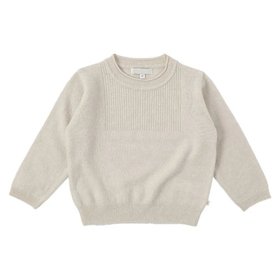 2025 New Floral Girls Blouse and Skirts Set Autumn Fashion Dress Kids Boy Sweaters Knitted Cardigan Casual Pant Long Sleeve Tee