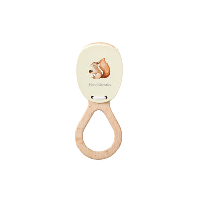 Montessori Wooden Toy Multicolor Xylophone Bell Beads Drum Column Musical Instrument Toy Kid Educational Musical Instrument Gift