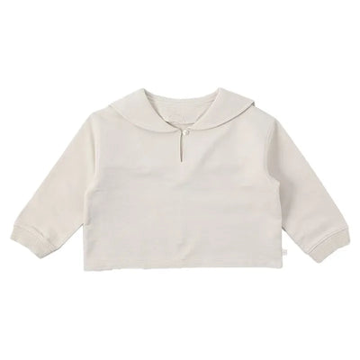 2025 New Floral Girls Blouse and Skirts Set Autumn Fashion Dress Kids Boy Sweaters Knitted Cardigan Casual Pant Long Sleeve Tee