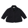 2025 New Floral Girls Blouse and Skirts Set Autumn Fashion Dress Kids Boy Sweaters Knitted Cardigan Casual Pant Long Sleeve Tee