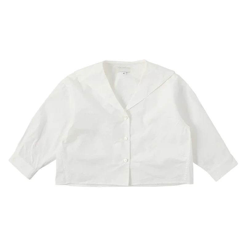 2025 New Floral Girls Blouse and Skirts Set Autumn Fashion Dress Kids Boy Sweaters Knitted Cardigan Casual Pant Long Sleeve Tee