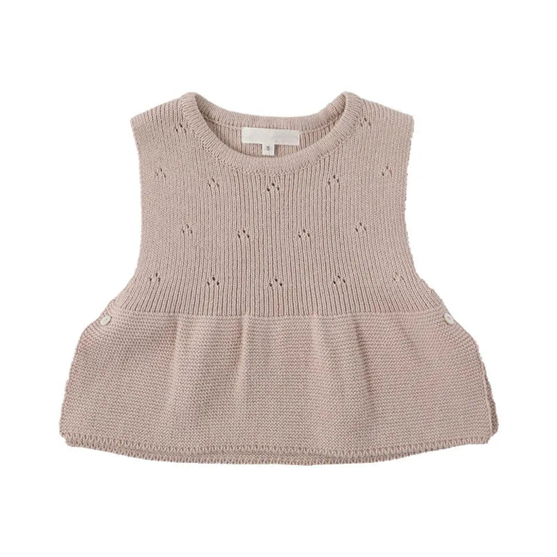 2025 New Floral Girls Blouse and Skirts Set Autumn Fashion Dress Kids Boy Sweaters Knitted Cardigan Casual Pant Long Sleeve Tee