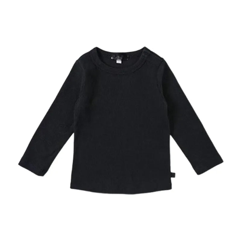 2025 New Floral Girls Blouse and Skirts Set Autumn Fashion Dress Kids Boy Sweaters Knitted Cardigan Casual Pant Long Sleeve Tee