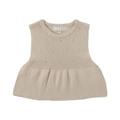 2025 New Floral Girls Blouse and Skirts Set Autumn Fashion Dress Kids Boy Sweaters Knitted Cardigan Casual Pant Long Sleeve Tee