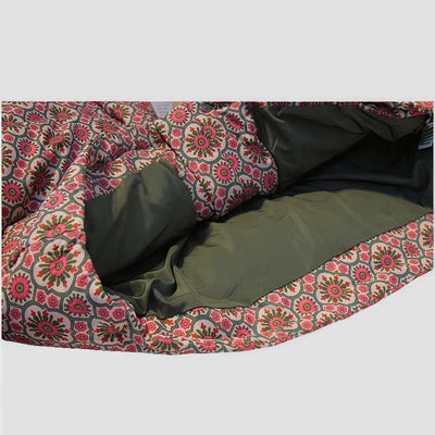 Autumn and Winter 2025 New Boys and Girls Thick Cotton Coat Children Fashion Korean Warm Baby Cotton Jacket