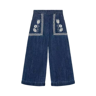 Spot Louise Misha 2025 AW New Children'S Sweater, Cape Cardigan, Knitted Pants, Coat