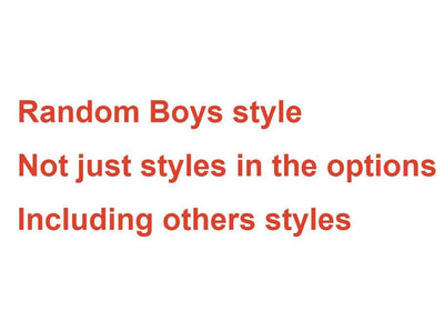 Printed Letters Children Autumn Sweatshirt Korean Style Loose Fashion Kids Clothing Long Sleeve Tops Pullover O-Neck Hoodie 1-6Y