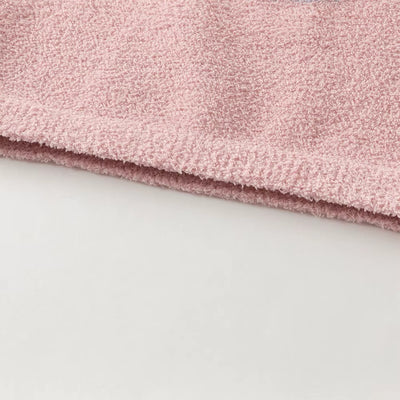 Dave Bella Winter Boys Girls Baby Children Top Knitted Sweater Pullover Warm Casual Sweet Cute Gentle Kids Knitwear DBM19273-A