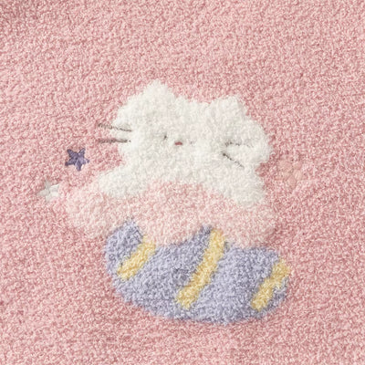 Dave Bella Winter Boys Girls Baby Children Top Knitted Sweater Pullover Warm Casual Sweet Cute Gentle Kids Knitwear DBM19273-A