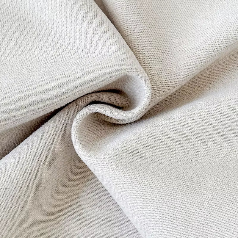 New Autumn Baby Clothes Set 1-18M Cartoon Dinosaur Toddler Girls Hoodie +Pants Cute Loose Korean Version Infant Outfit