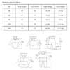 Solid Color Newborn Baby Boy Clothes Long Sleeve Hooded Zipper Baby Clothes Girls Footies Winter Warm Infant Clothing 3-24Months