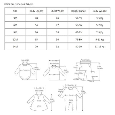 Solid Color Newborn Baby Boy Clothes Long Sleeve Hooded Zipper Baby Clothes Girls Footies Winter Warm Infant Clothing 3-24Months