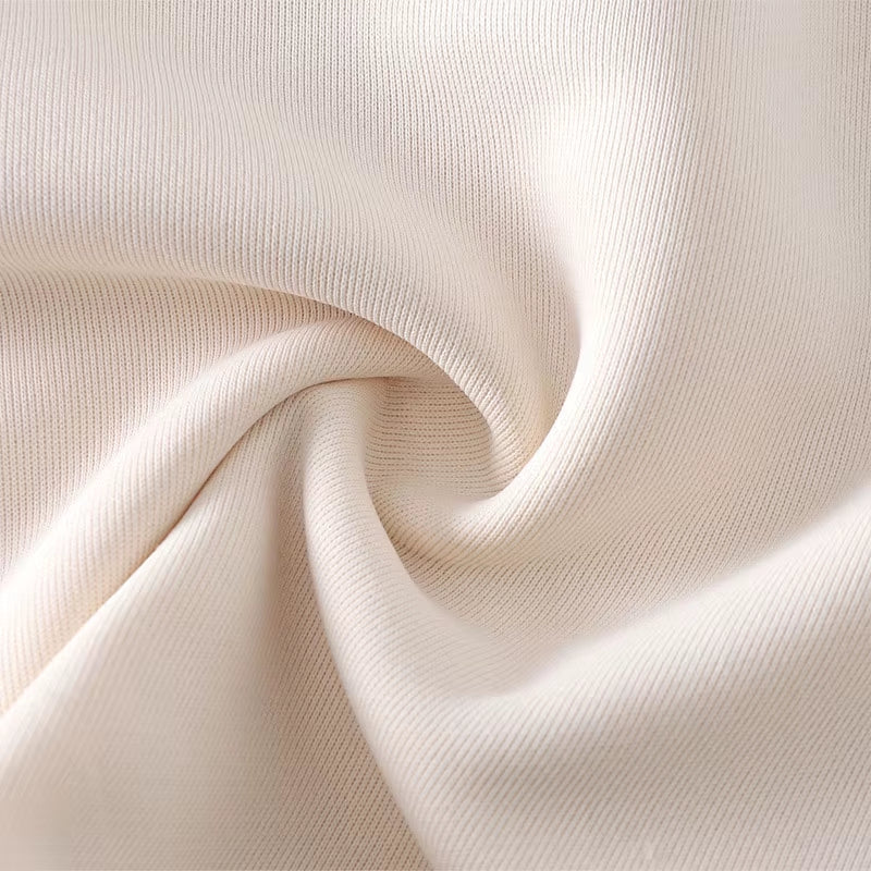 New Autumn Baby Hoodie 9M-4T Cute Leisure Kids Bear Pullover Korean Version Loose Girls Sweatshirt Children Clothes