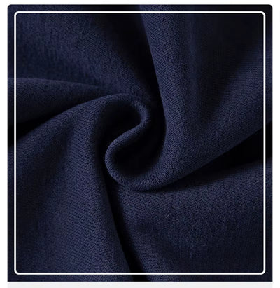 New Spring Kids Hoodie 2-6T Girls Cute Contrast Color Pullover Thin Style Children Loose Boys Sweatshirt